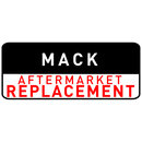 MACK-REPLACEMENT