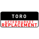 TORO-REPLACEMENT