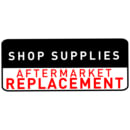SHOP SUPPLIES-REPLACEMENT