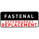 FASTENAL-REPLACEMENT