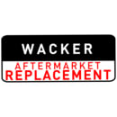 WACKER-REPLACEMENT