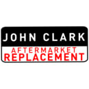 JOHN CLARK-REPLACEMENT