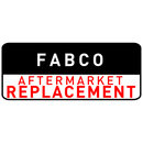 FABCO-REPLACEMENT