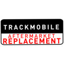 TRACKMOBILE-REPLACEMENT