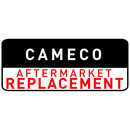 CAMECO-REPLACEMENT