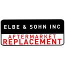 ELBE & SOHN INC-REPLACEMENT