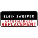 ELGIN SWEEPER-REPLACEMENT