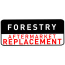 FORESTRY-REPLACEMENT