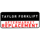 TAYLOR FORKLIFT-REPLACEMENT