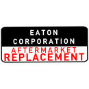 EATON CORPORATION-REPLACEMENT