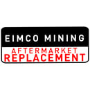 EIMCO MINING-REPLACEMENT