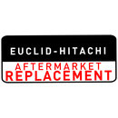 EUCLID-HITACHI-REPLACEMENT