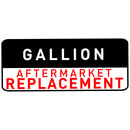 GALLION-REPLACEMENT
