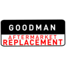 GOODMAN-REPLACEMENT