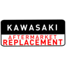 KAWASAKI-REPLACEMENT
