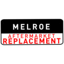MELROE-REPLACEMENT