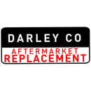 DARLEY CO-REPLACEMENT