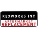 REXWORKS INC-REPLACEMENT