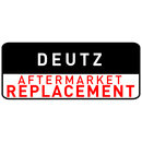 DEUTZ-REPLACEMENT