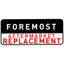 FOREMOST-REPLACEMENT