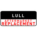 LULL-REPLACEMENT