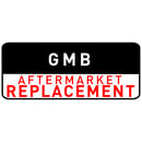 GMB-REPLACEMENT