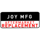 JOY MFG-REPLACEMENT