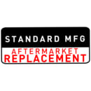 STANDARD MFG-REPLACEMENT