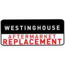 WESTINGHOUSE-REPLACEMENT