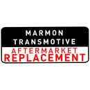 MARMON TRANSMOTIVE-REPLACEMENT