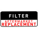 FILTER-REPLACEMENT