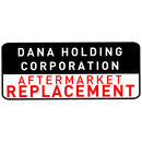 DANA HOLDING CORPORATION-REPLACEMENT