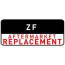 ZF-REPLACEMENT
