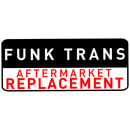 FUNK TRANS-REPLACEMENT