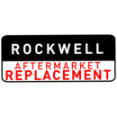 ROCKWELL-REPLACEMENT