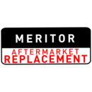 MERITOR-REPLACEMENT