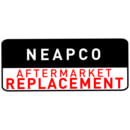 NEAPCO-REPLACEMENT