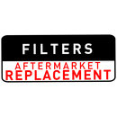 FILTERS-REPLACEMENT