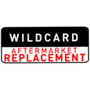 WILDCARD-REPLACEMENT