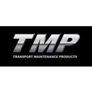 TM PRODUCTS