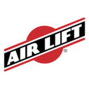 AIR LIFT