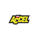 ACCEL