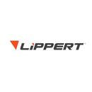 LIPPERT COMPONENTS