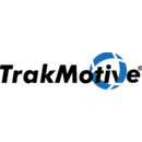 TRAKMOTIVE