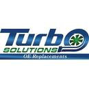 TURBO SOLUTIONS