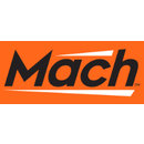 MACH