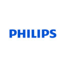 PHILIPS AUTOMOTIVE LIGHTING