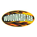 WOODWARD FAB