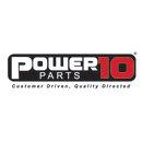 POWER10 PARTS