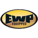 EWP POLY WAREPAD